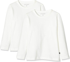 Camicia bambine ragazze usato Camicia bambine ragazze usato  Roma