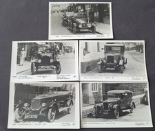 Pamlin prints postcards for sale  PLYMOUTH
