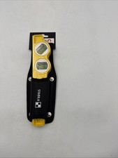Stabila rem w45 for sale  Lakeland