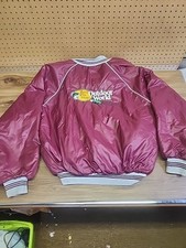 Vtg bass pro for sale  South Boston