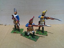 Hessian american revolution for sale  Newport