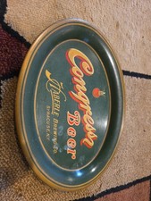 Vintage congress beer for sale  York