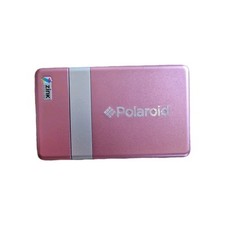 Polaroid cza 10011b for sale  COLCHESTER