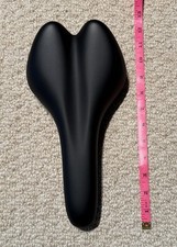saddle plus for sale  Henrico