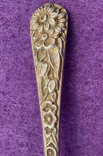 Kirk son 1828 for sale  Winter Garden