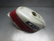 Honda cbr600 1989 for sale  NEWCASTLE