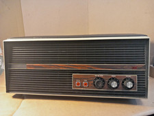 Bush rp50 mid for sale  CAMBRIDGE