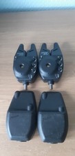 Fox micron sxv for sale  HULL