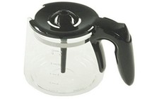 Philips 996510073463 caraffa usato  Brescia