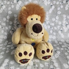 Buttons bear friends for sale  SITTINGBOURNE
