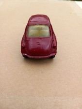 Corgi bubble car for sale  WORCESTER PARK