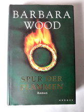 Spur flammen bestseller gebraucht kaufen  Preetz