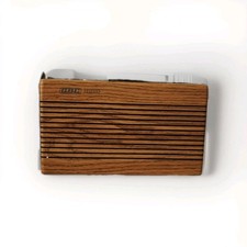 Radio portatile gbc usato  Cortona