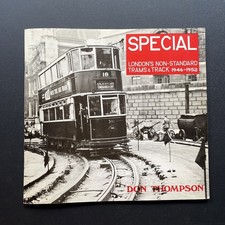 Special london non for sale  NORTHAMPTON