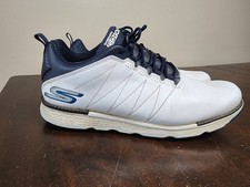 Sketchers golf shoes for sale  Portage
