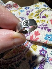 celtic wedding rings for sale celtic wedding rings for sale DARLINGTON