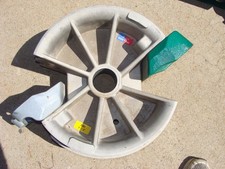 greenlee 855 for sale  San Marcos