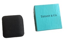 Tiffany co. signature for sale  New York