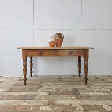 Antique pine prep for sale  OSWESTRY