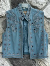 Vintage double ranchwear for sale  Shelbyville