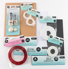 Studio light essentials for sale  PETERBOROUGH