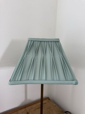 Laura ashley 25cm for sale  ILMINSTER