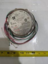 Contador mecânico Veeder-Root 767181-327 600 RPM comprar usado  Enviando para Brazil