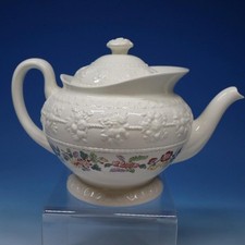 wedgwood wellesley for sale wedgwood wellesley for sale Auburn