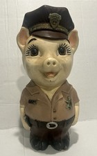 chalkware piggy bank for sale chalkware piggy bank for sale Lowell