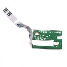 Usado, X476 CN459-80306-A Sensor Board Board with Cable Fits For HP OfficeJet Pro x451 comprar usado  Enviando para Brazil