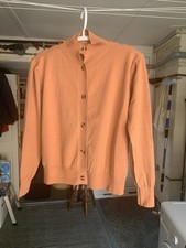 Ladies large lightweight for sale  STOCKPORT