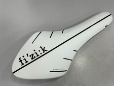 Fizik arione carbon d'occasion  Expédié en Belgium