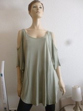 Damen shirt xxl gebraucht kaufen  Wetter (Ruhr)