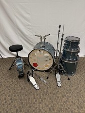 Used pdp encore for sale  Seneca