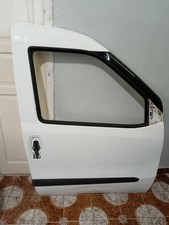 fiat doblo porta usato fiat doblo porta usato  Ravanusa