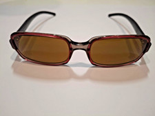 Emporio armani occhiali usato Emporio armani occhiali usato  Macerata