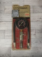 Sears craftsman engine for sale  Santa Paula
