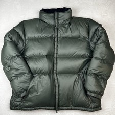 Victorinox goose puffer for sale  Goodyear