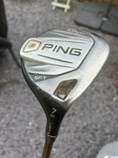 Ping g400 sft for sale  HORSHAM