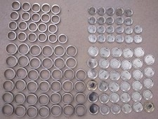 pending jars lids for sale pending jars lids for sale Birmingham