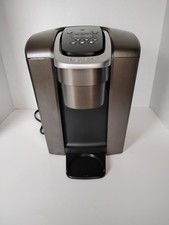 Keurig elite k90 for sale  East Millinocket