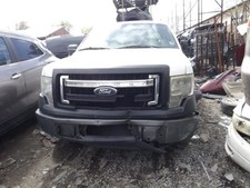 pickup ford 150 4d 2013 f xl for sale pickup ford 150 4d 2013 f xl for sale Gary