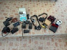 Lot appareils accessoires d'occasion  Beaune