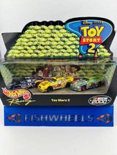 race set car hot wheels for sale race set car hot wheels for sale Little Elm