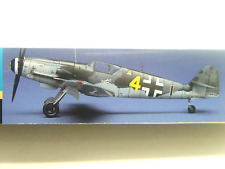 Messerschmitt 109 hasegawa gebraucht kaufen  Ruderting
