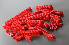 Lego technic liftarme gebraucht kaufen  Oberursel (Taunus)
