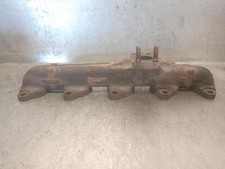 Collettore scarico per usato  Ferrara