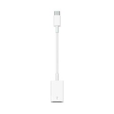 Genuine apple mj1m2am for sale  Carrollton