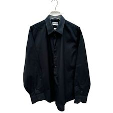 Thierry mugler vintage d'occasion  Amiens-