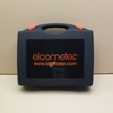 elcometer for sale  HARPENDEN